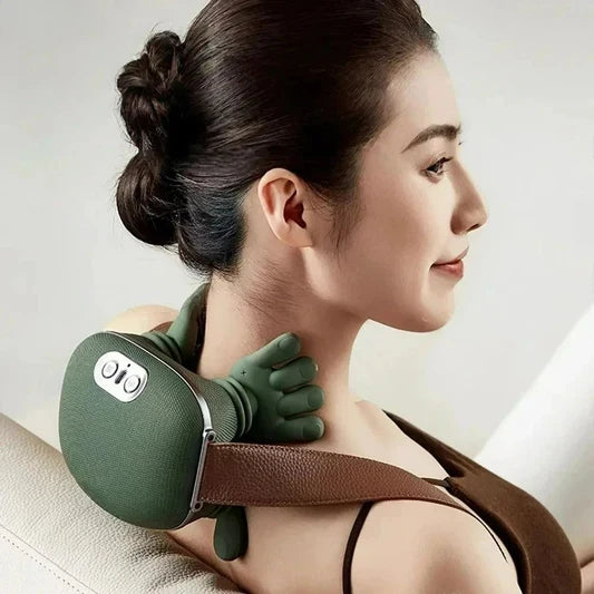 Health Tech